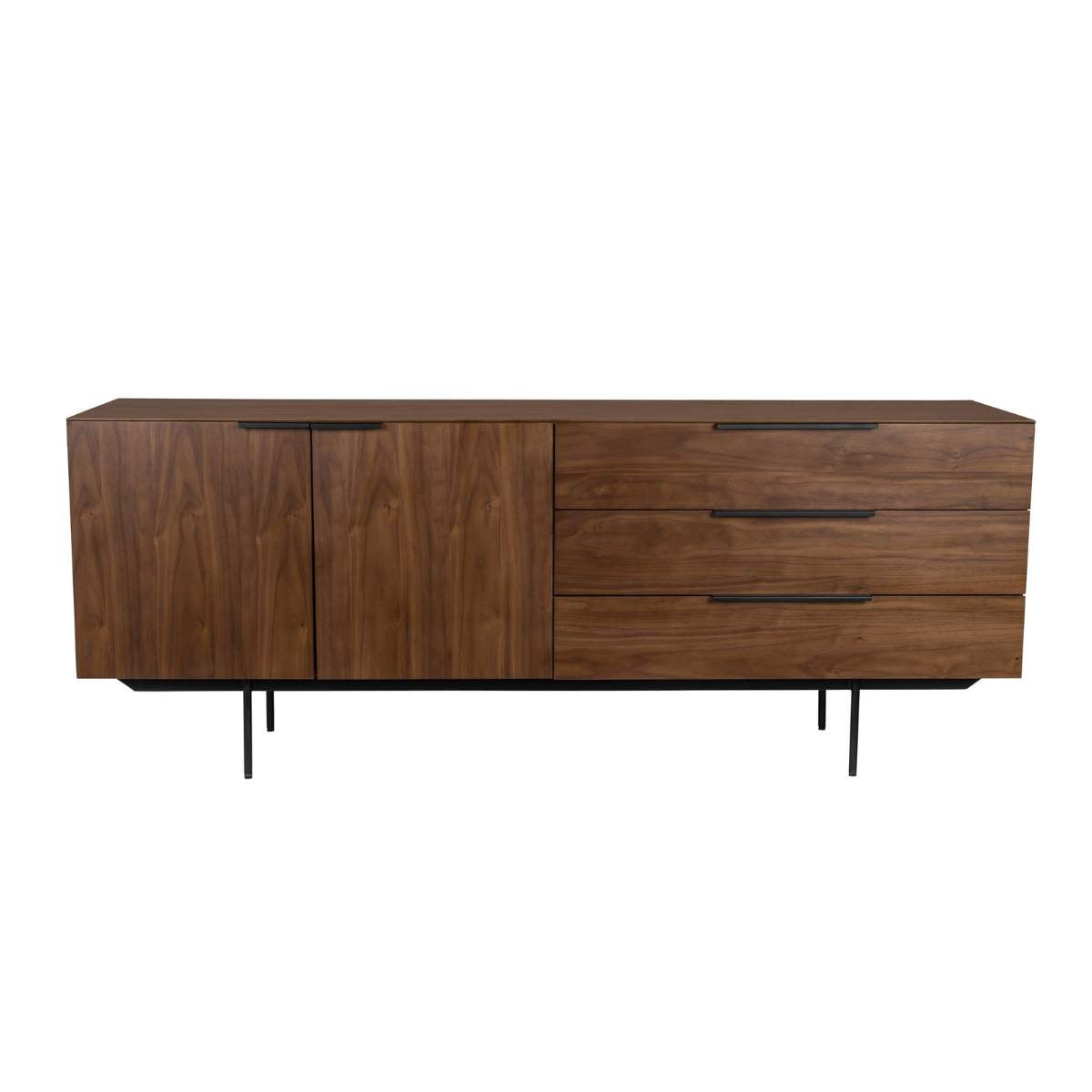 Zuiver Sideboard Travis