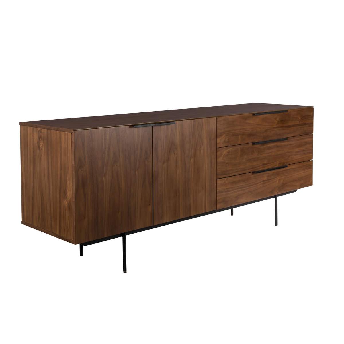 Zuiver Sideboard Travis
