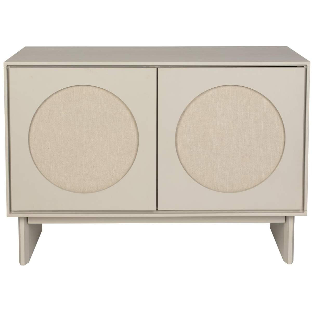 Zuiver Sideboard Twin 2 Doors