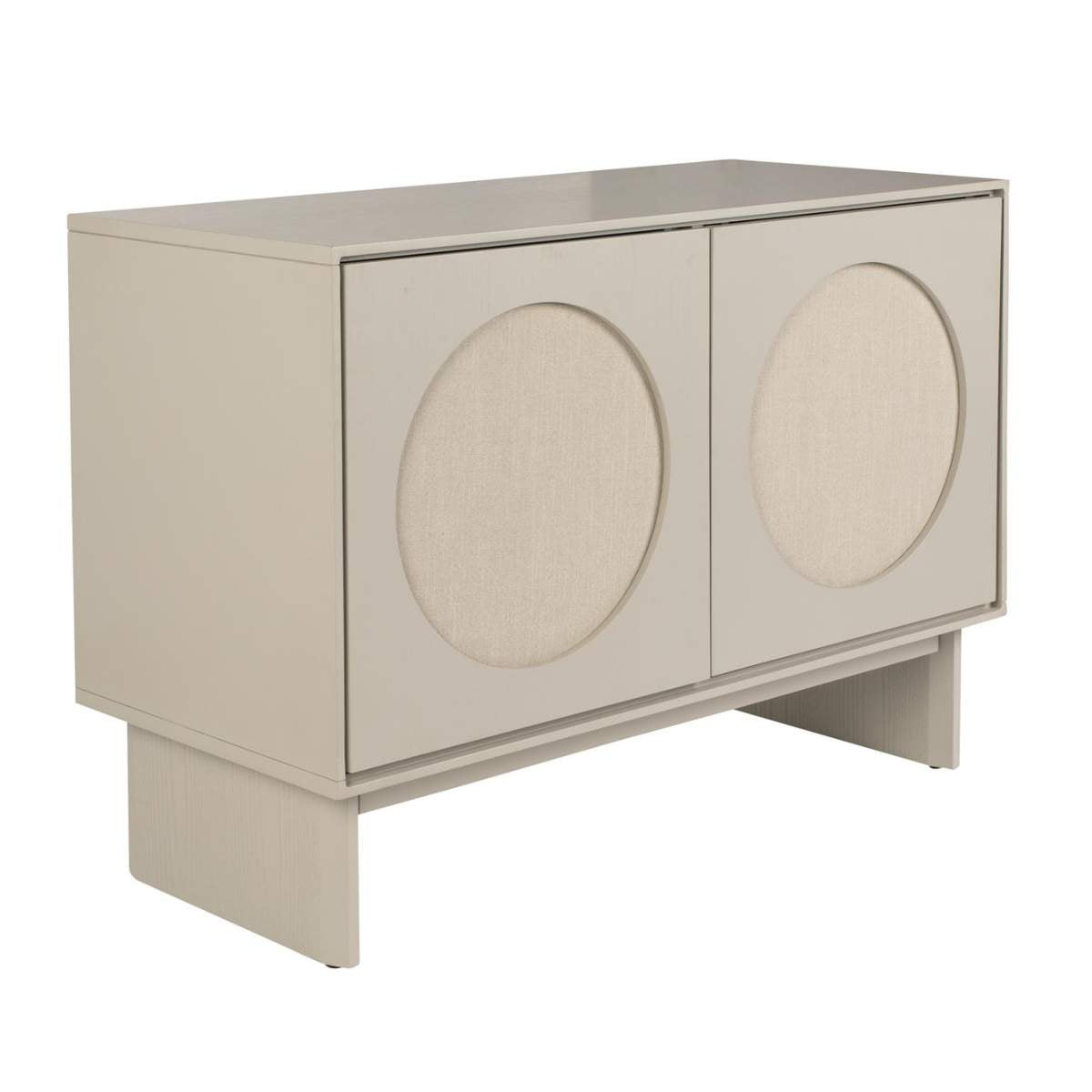 Zuiver Sideboard Twin 2 Doors