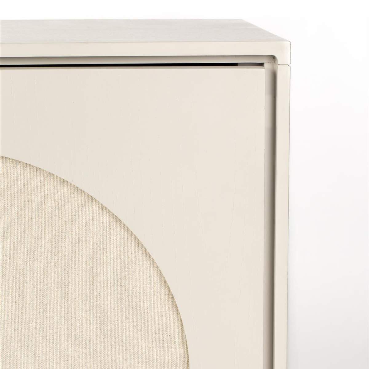 Zuiver Sideboard Twin 2 Doors