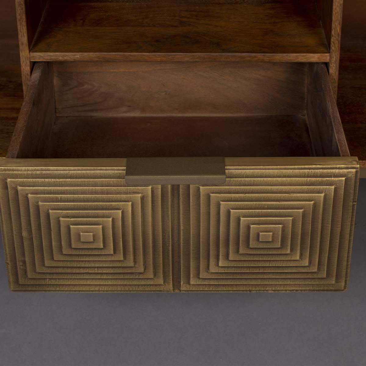 Dutch Bone Sideboard Volan