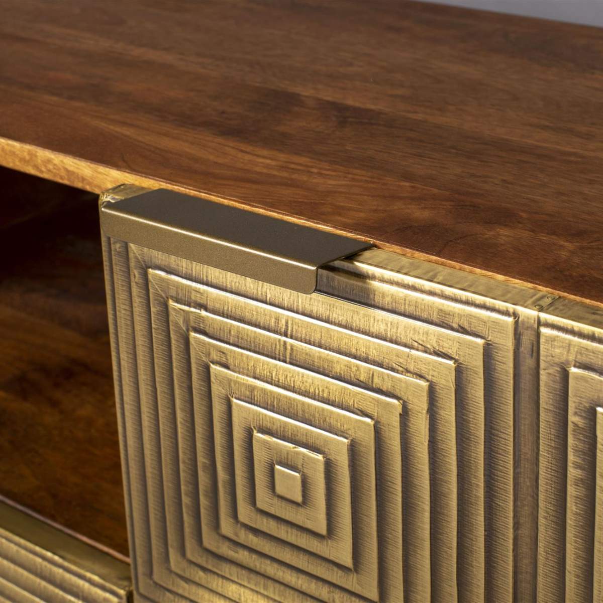 Dutch Bone Sideboard Volan
