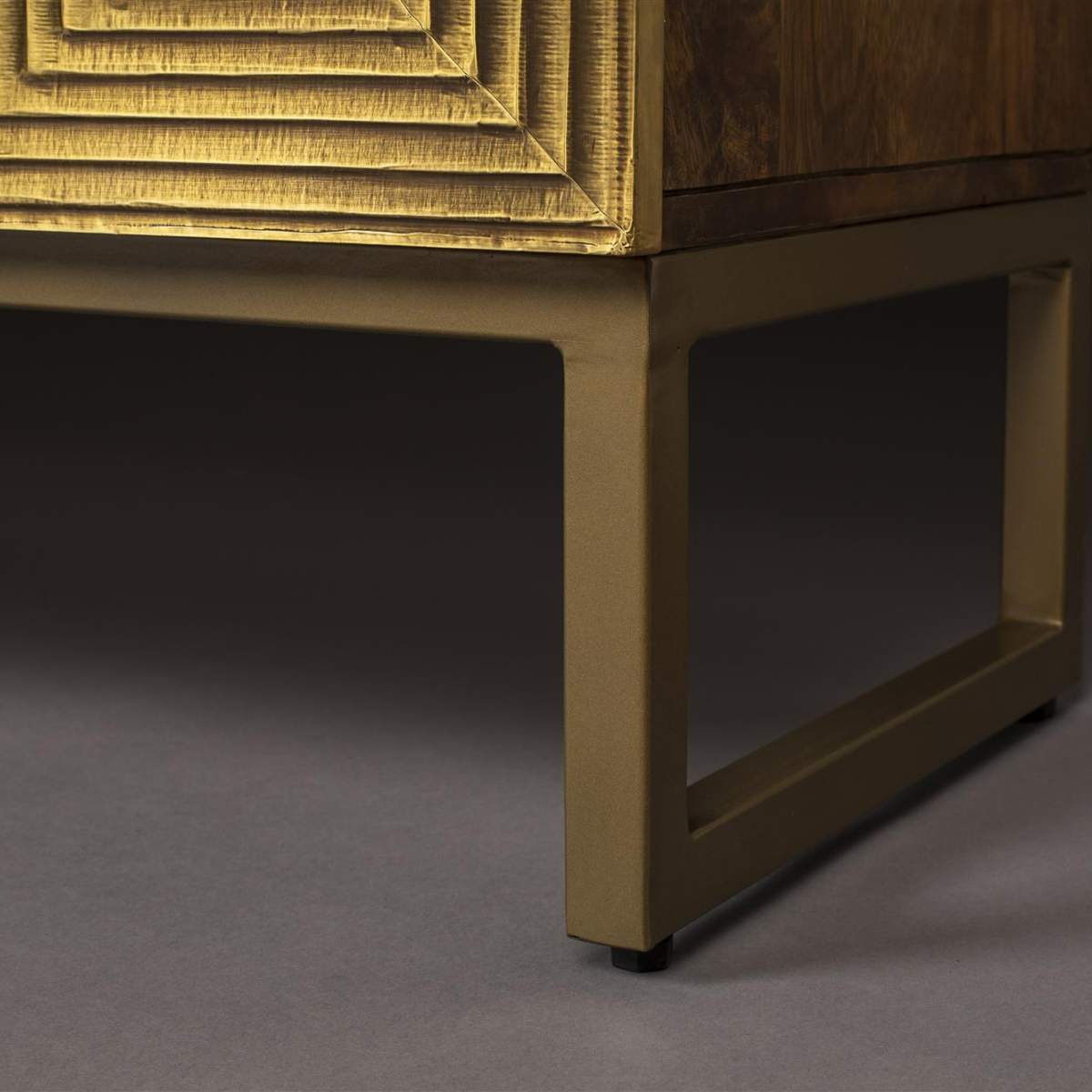 Dutch Bone Sideboard Volan