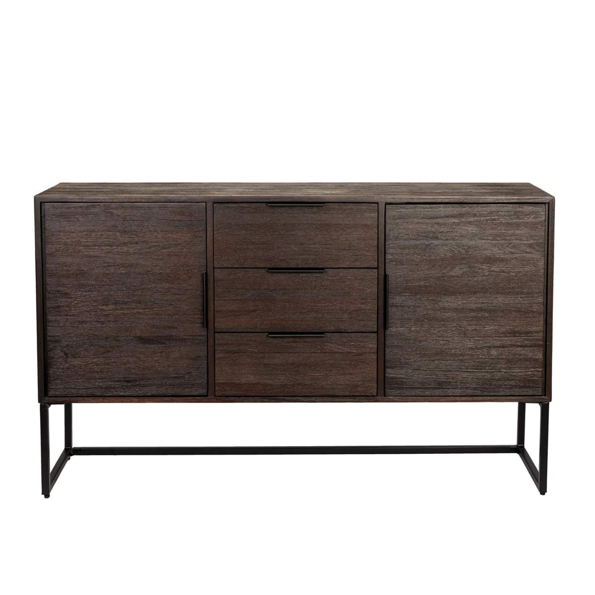 White Label Living Sideboard Webster high