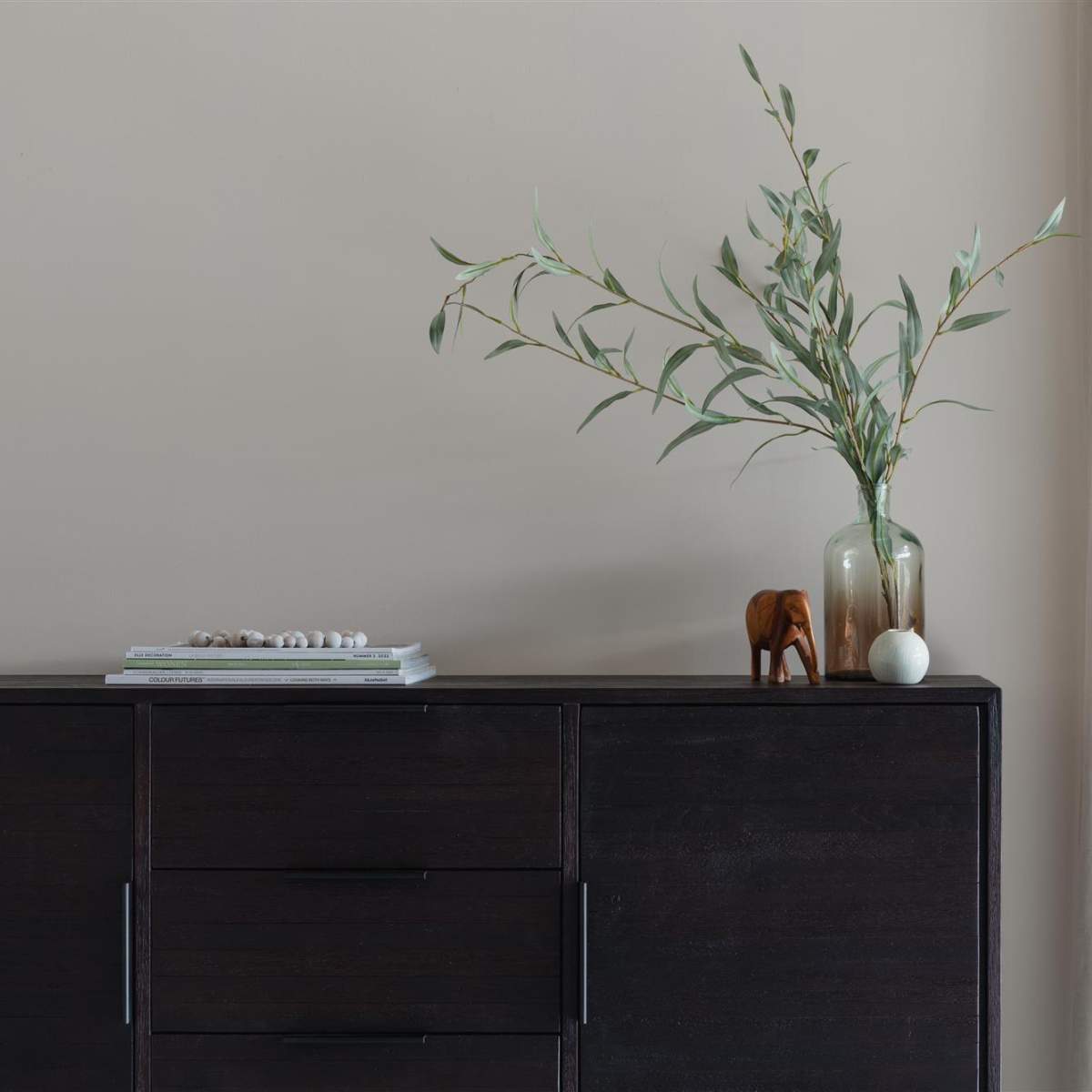 White Label Living Sideboard Webster high