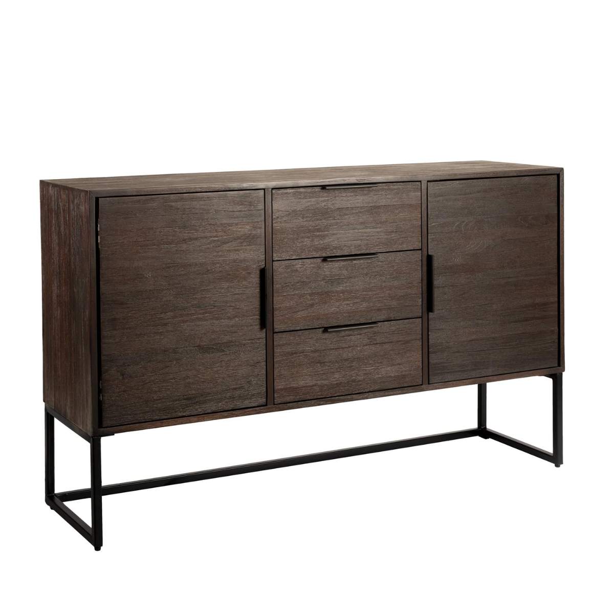 White Label Living Sideboard Webster high