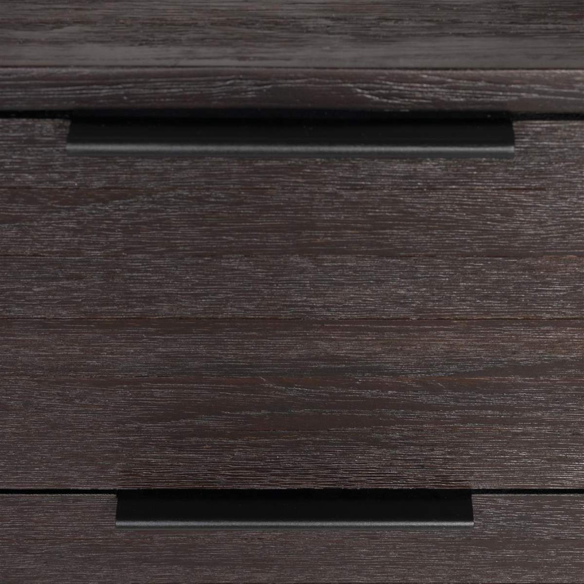 White Label Living Sideboard Webster high