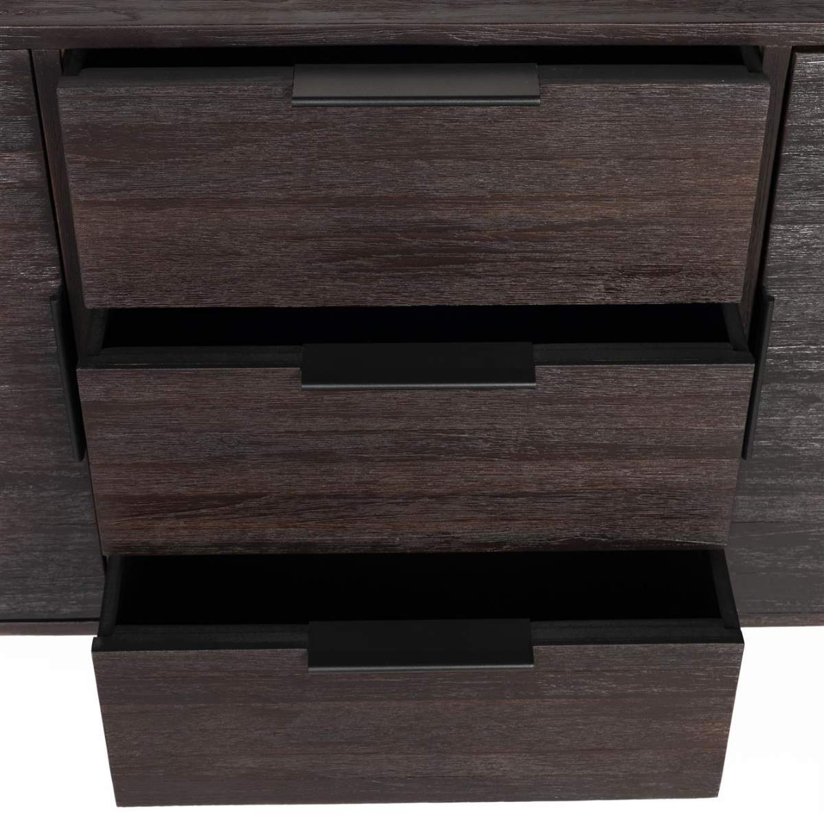 White Label Living Sideboard Webster high