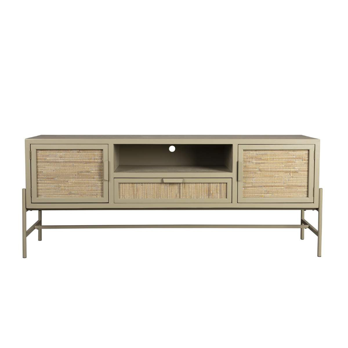 Dutch Bone Sideboard Yasu