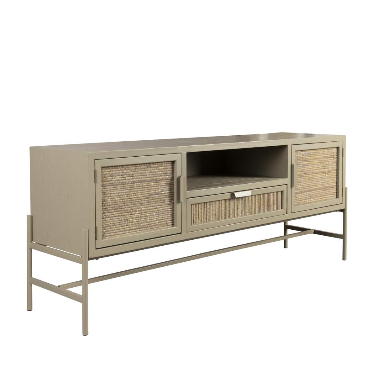 Dutch Bone Sideboard Yasu