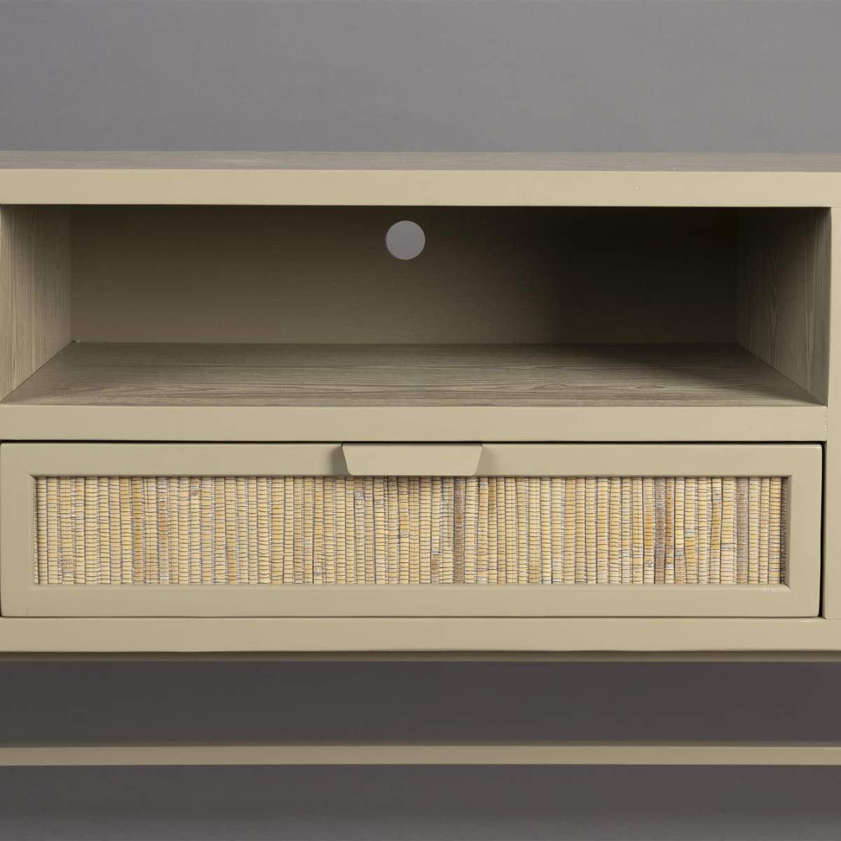 Dutch Bone Sideboard Yasu