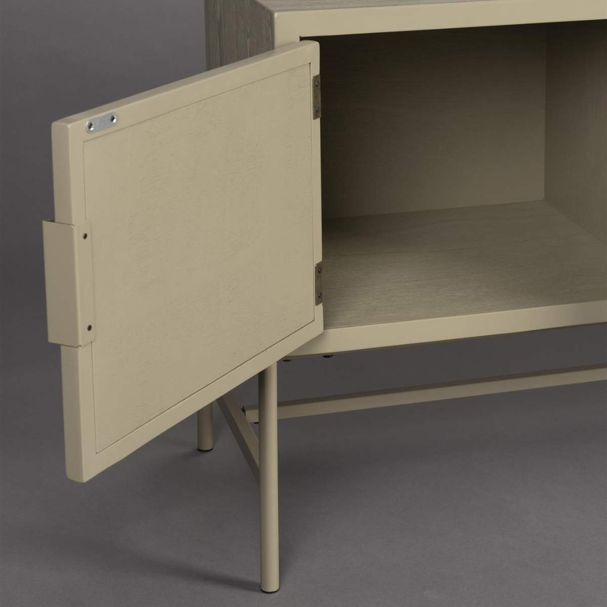Dutch Bone Sideboard Yasu