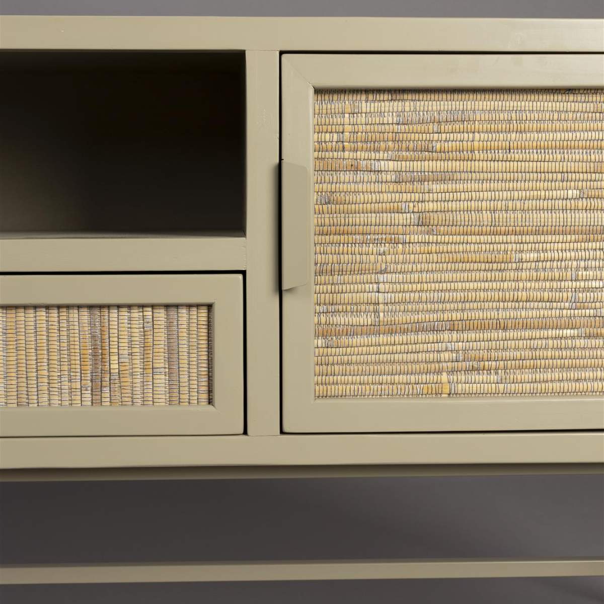 Dutch Bone Sideboard Yasu