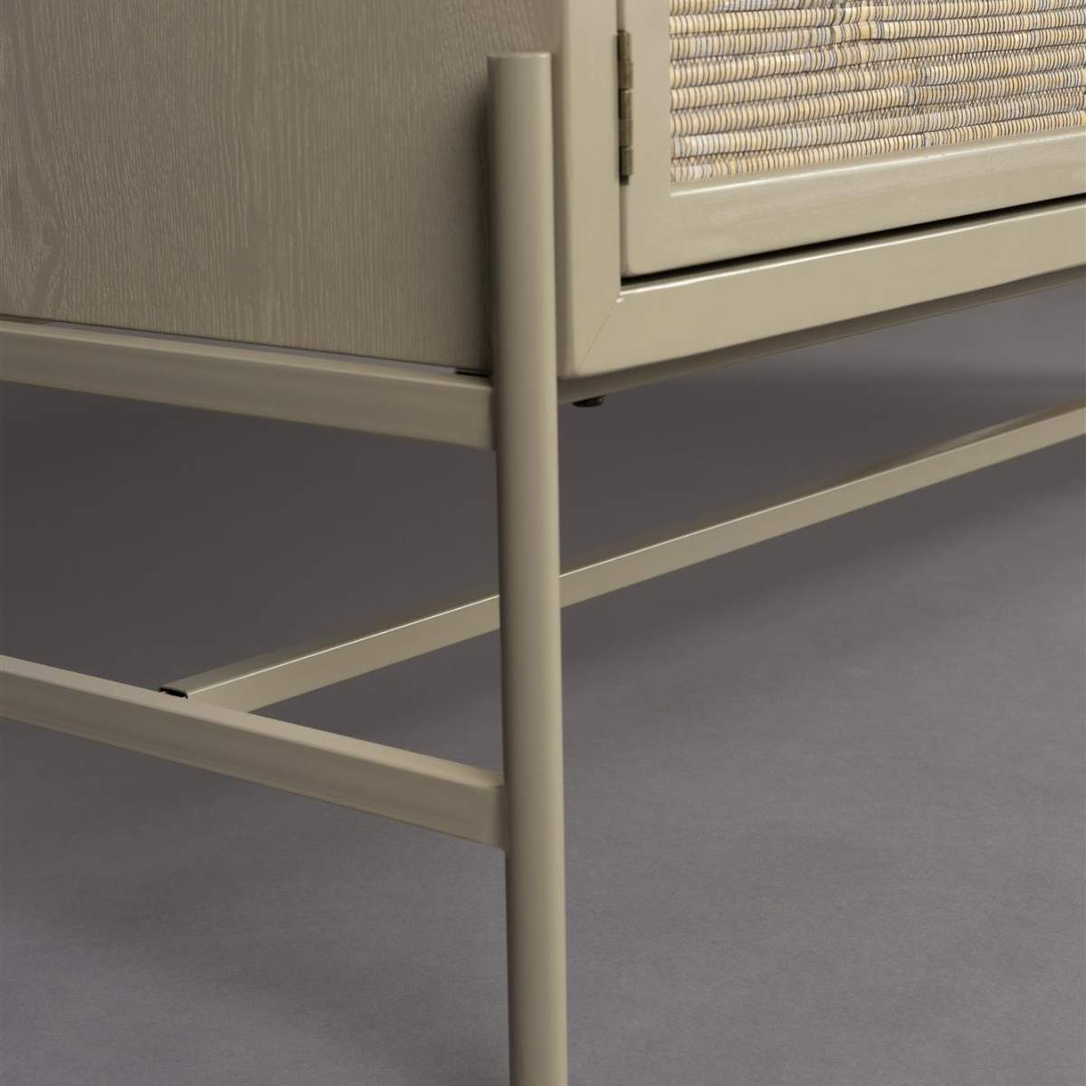 Dutch Bone Sideboard Yasu