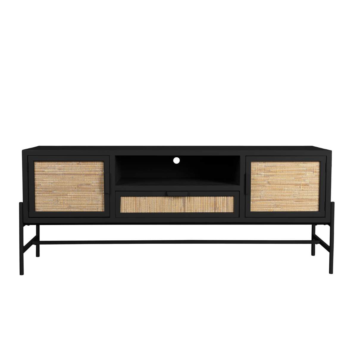 Dutch Bone Sideboard Yasu
