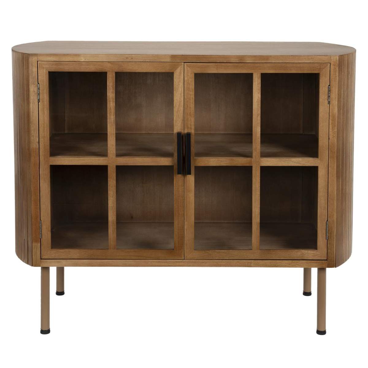 Beau&Co Sideboard Yaz High