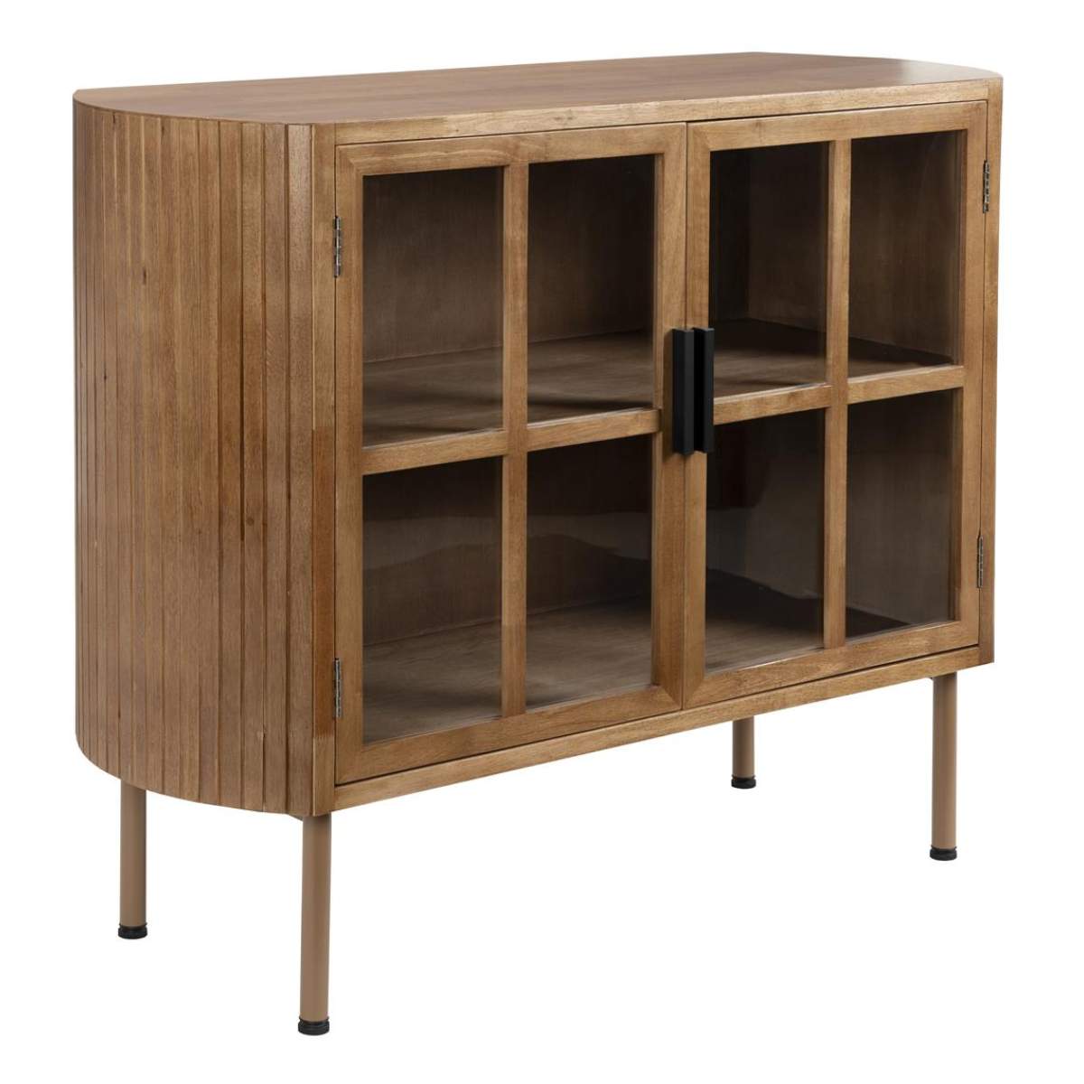Beau&Co Sideboard Yaz High