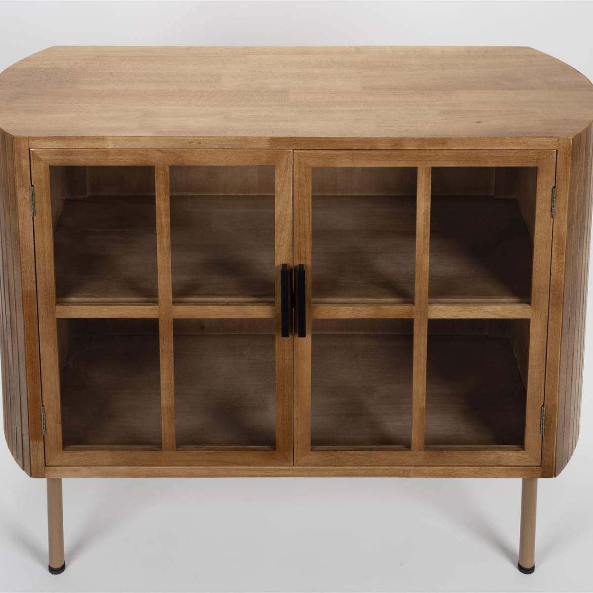 Beau&Co Sideboard Yaz High