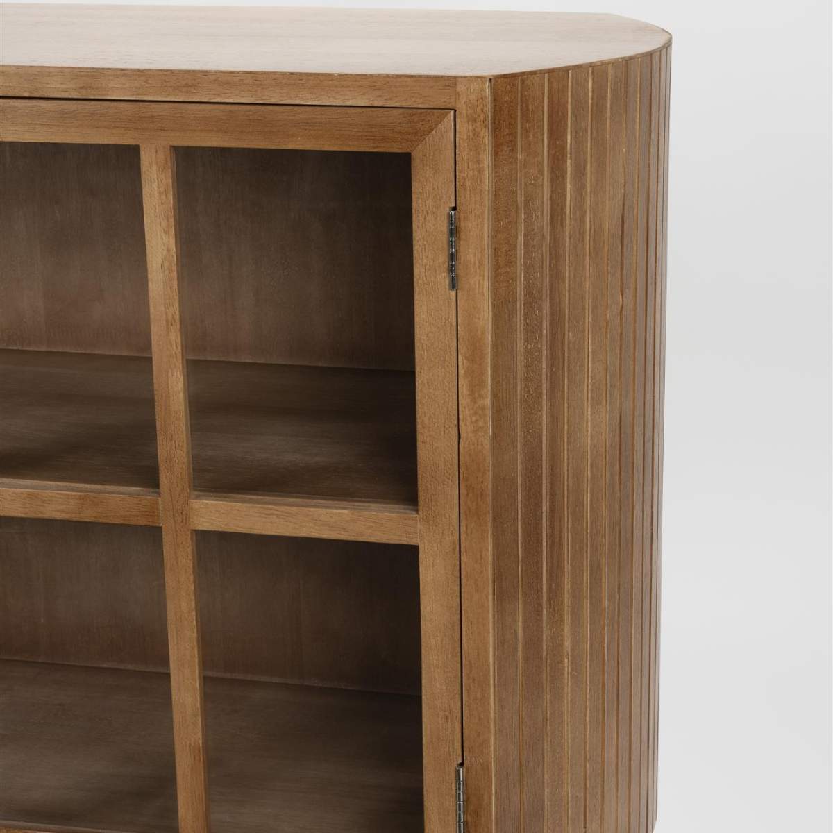 Beau&Co Sideboard Yaz High
