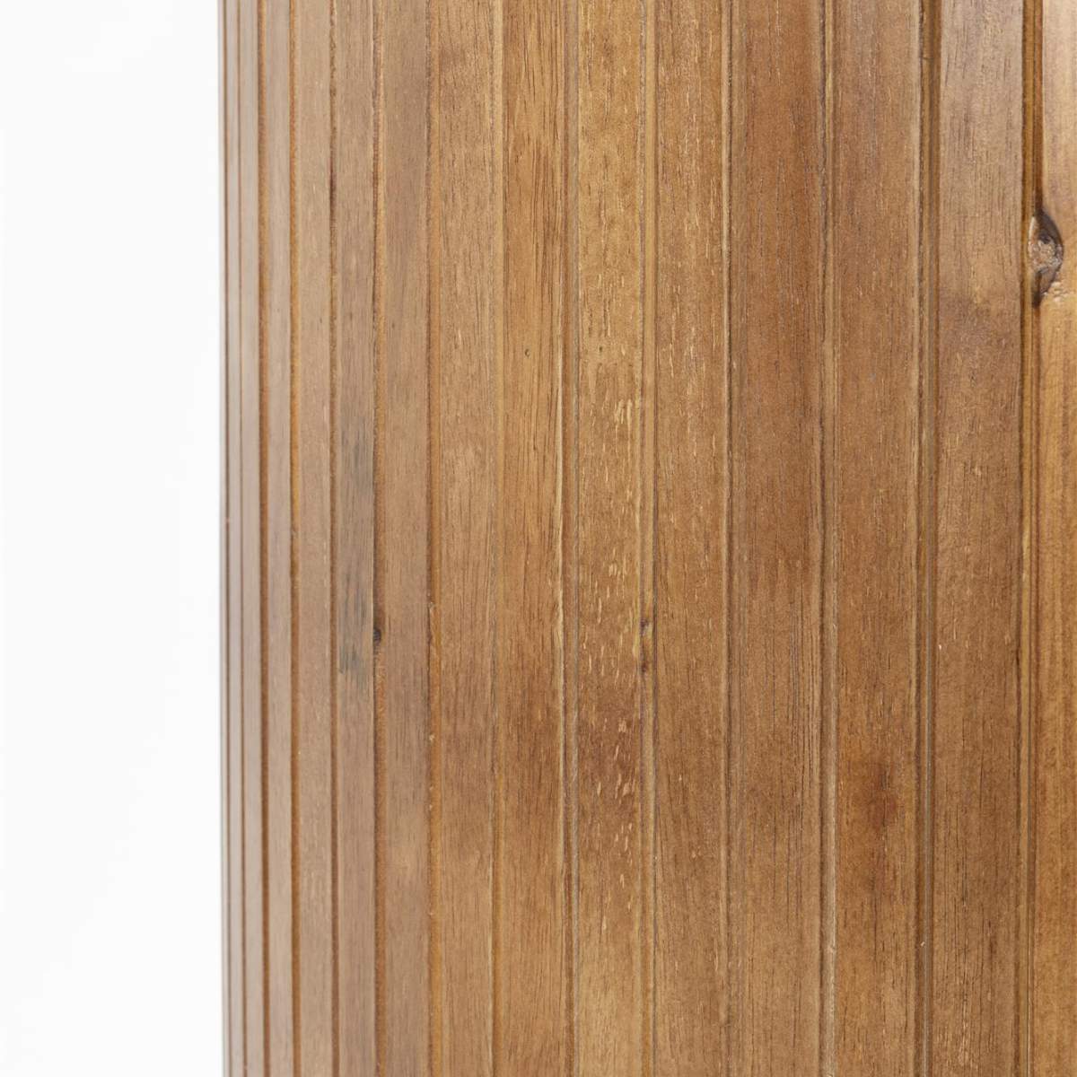 Beau&Co Sideboard Yaz High