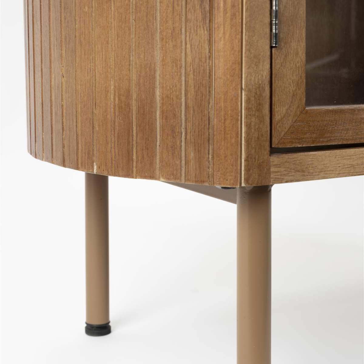 Beau&Co Sideboard Yaz High