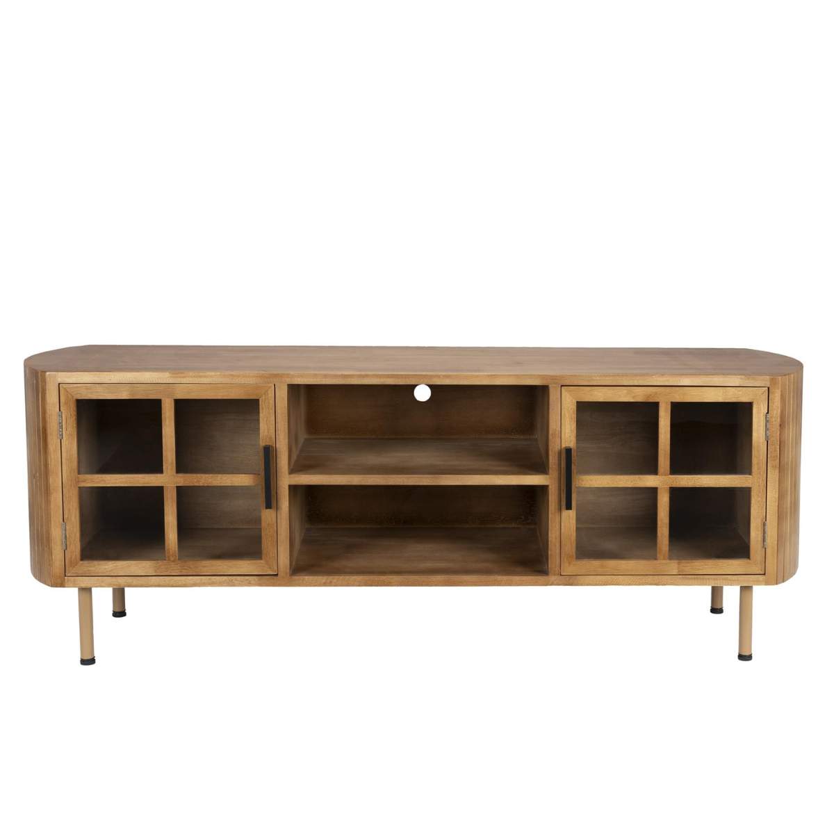 Beau&Co Sideboard Yaz Low