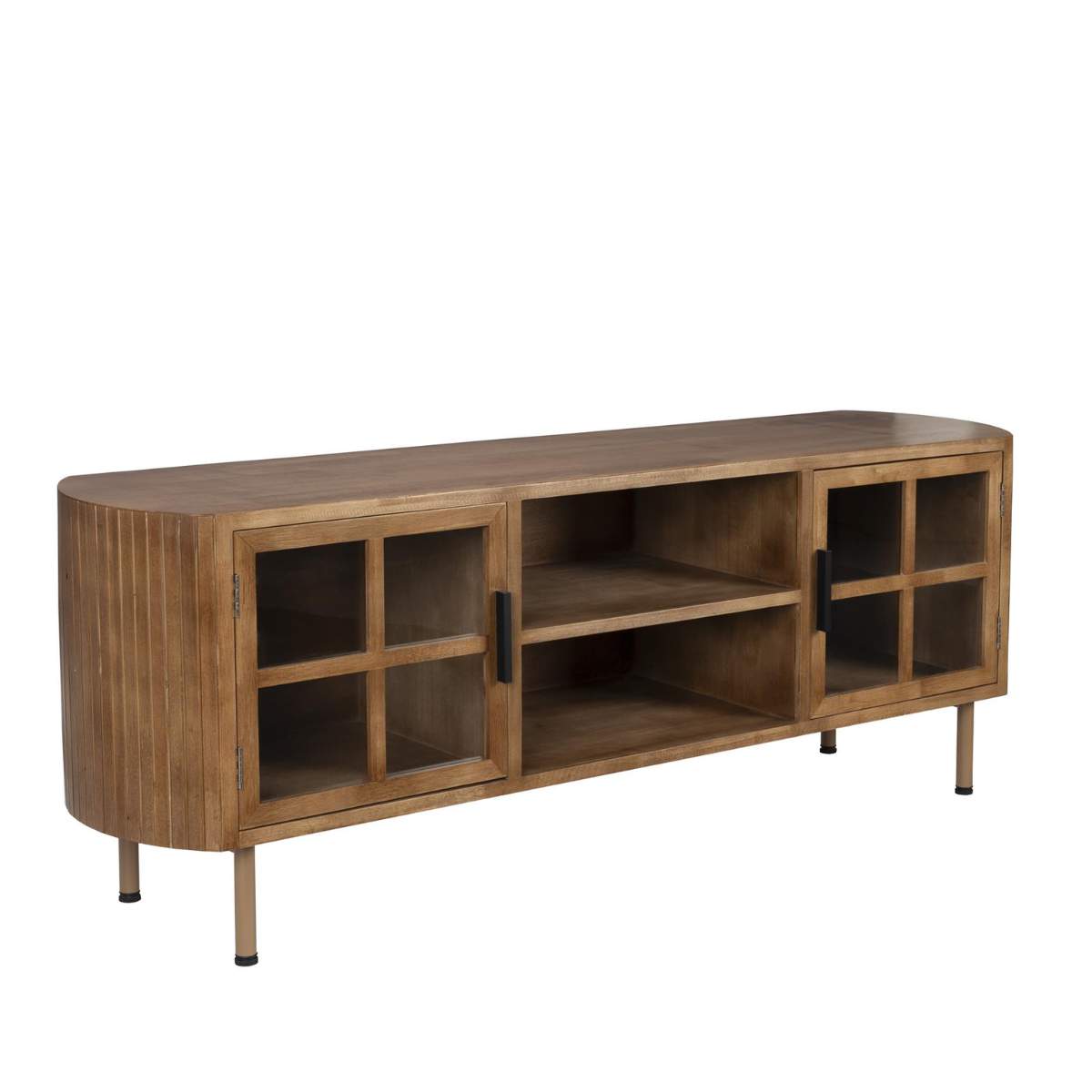Beau&Co Sideboard Yaz Low