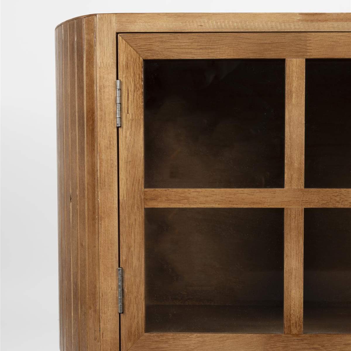 Beau&Co Sideboard Yaz Low