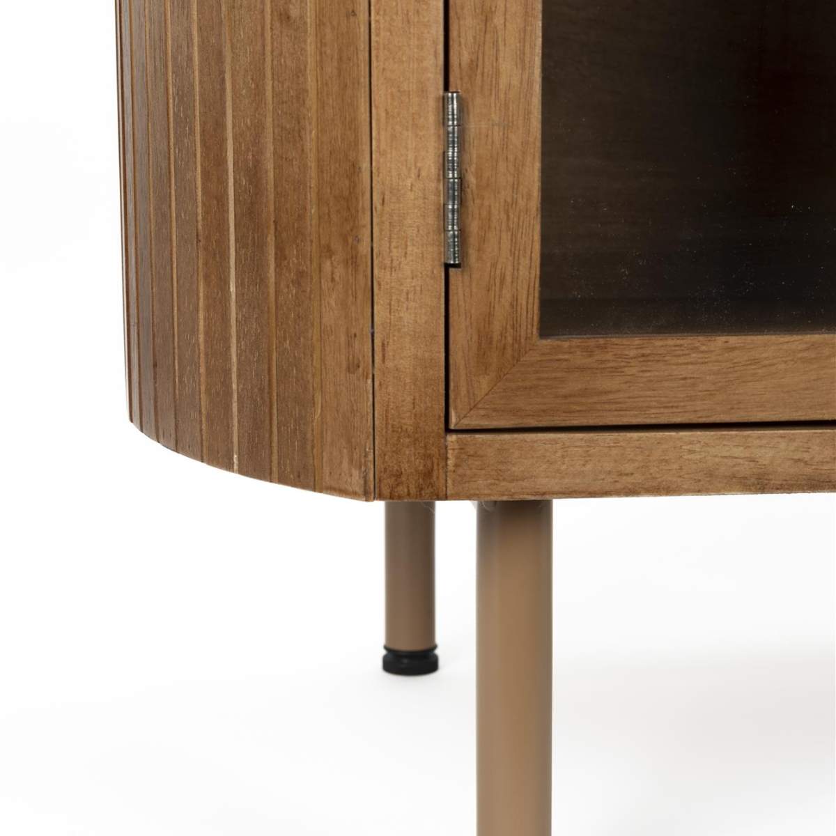 Beau&Co Sideboard Yaz Low