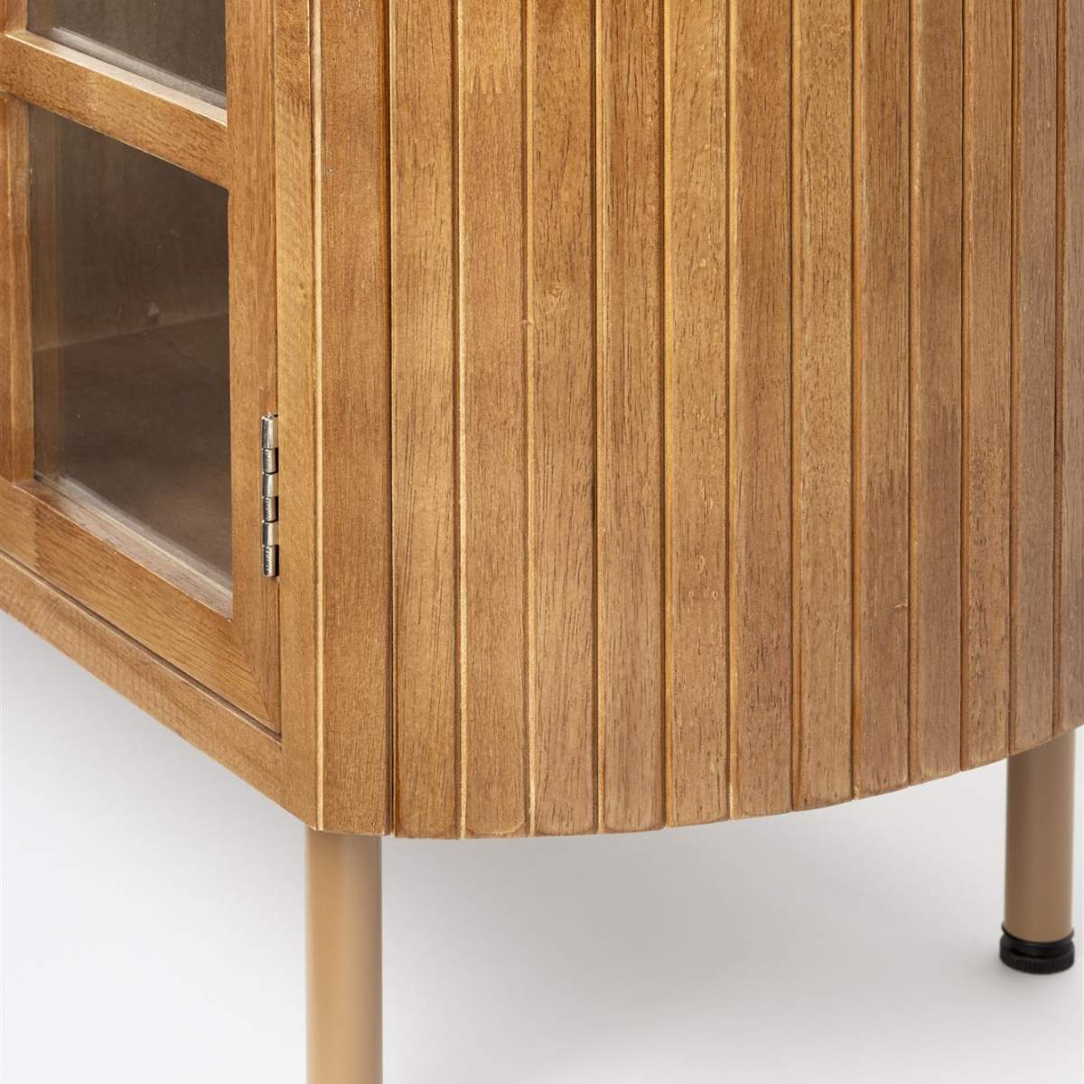 Beau&Co Sideboard Yaz Low