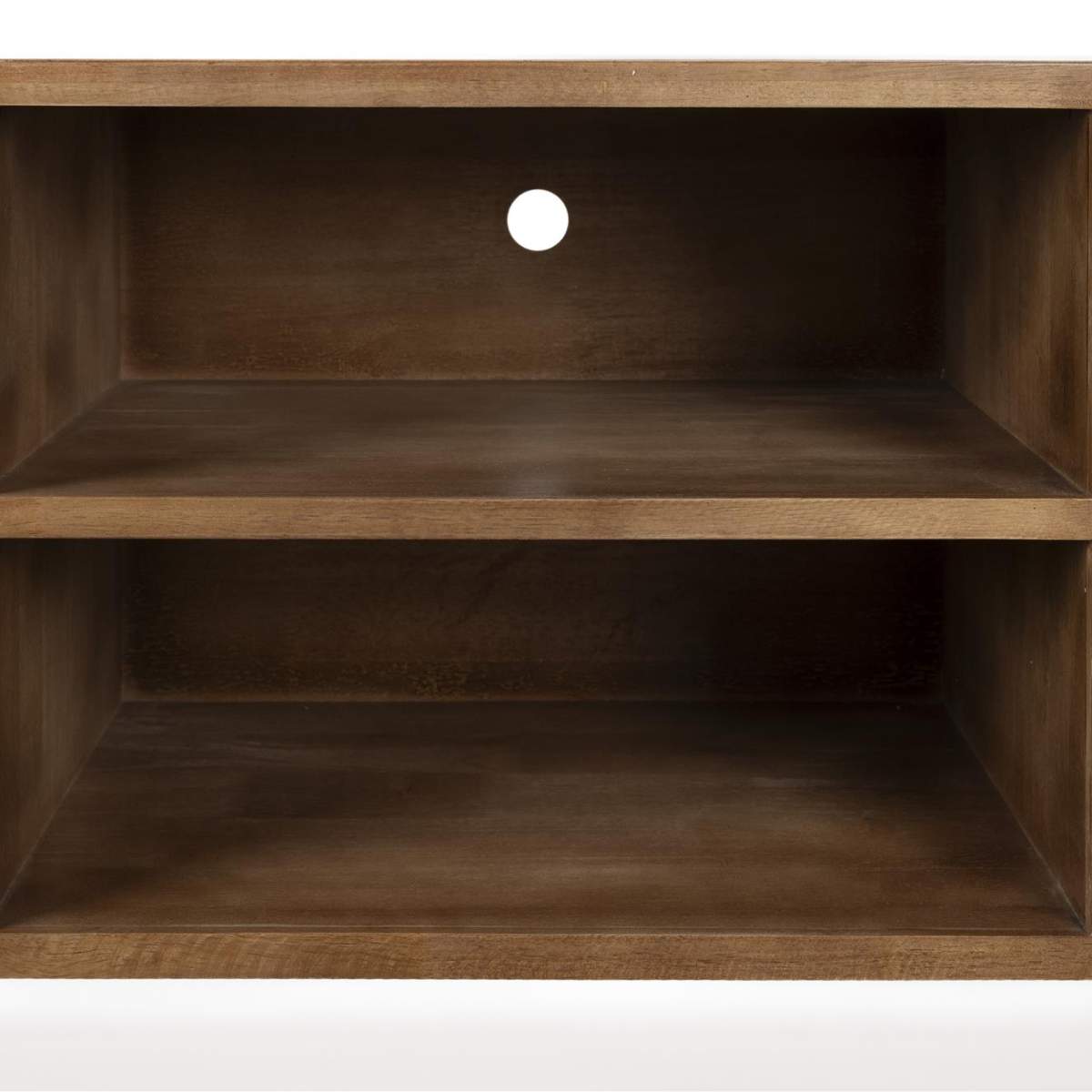 Beau&Co Sideboard Yaz Low