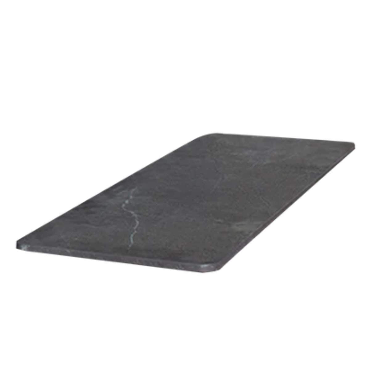 Cane-line Side Module, Space