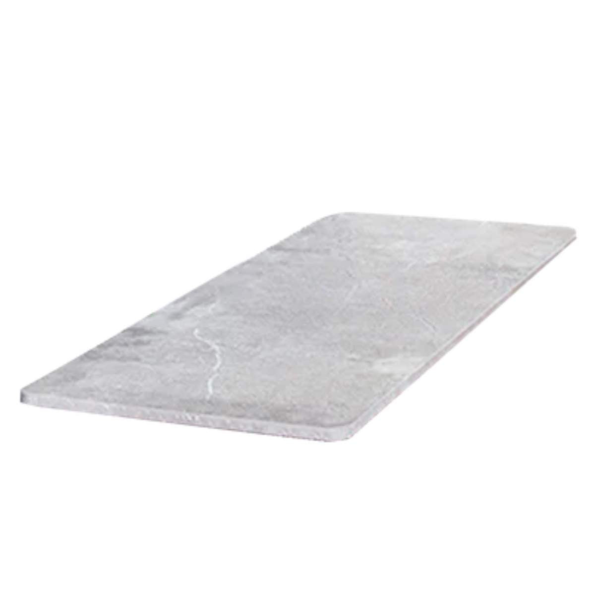 Cane-line Side Module, Space