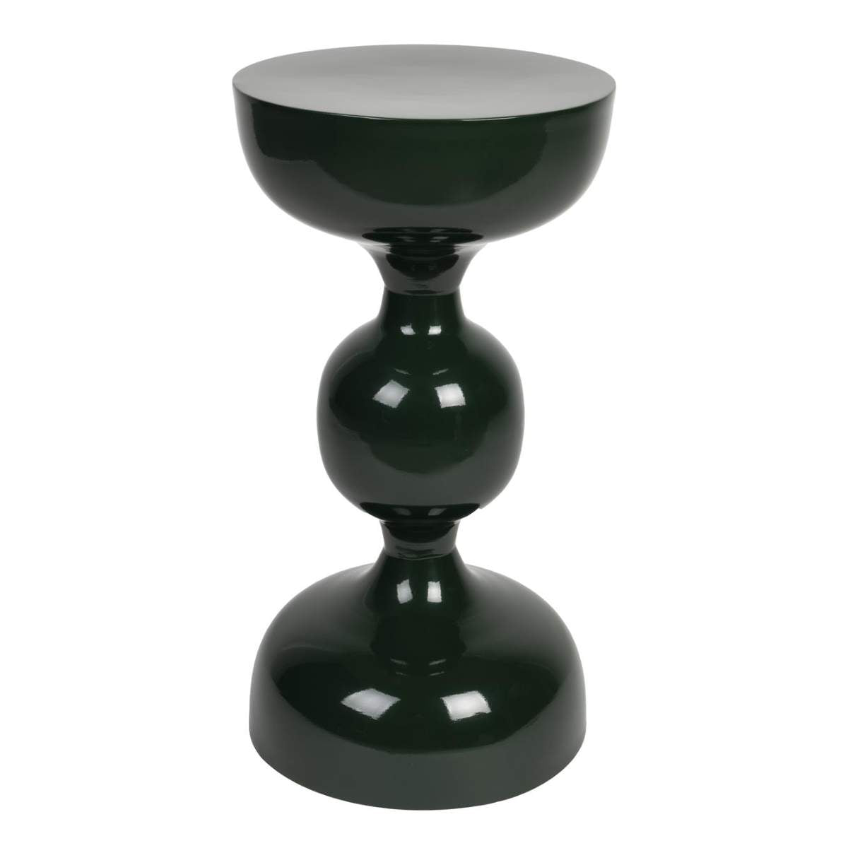 Beau&Co Side table Lars