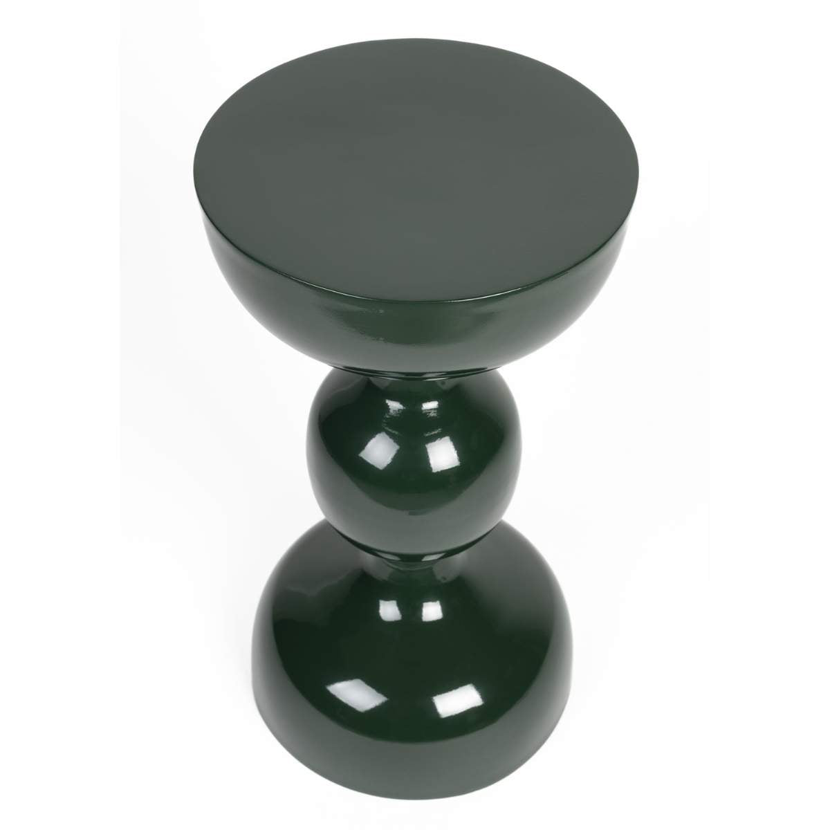 Beau&Co Side table Lars