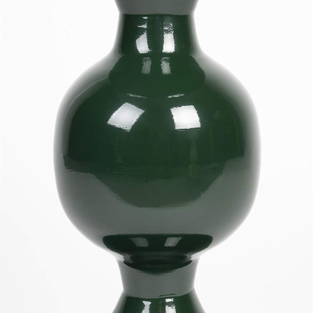 Beau&Co Side table Lars