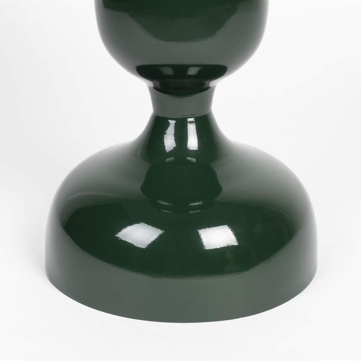 Beau&Co Side table Lars