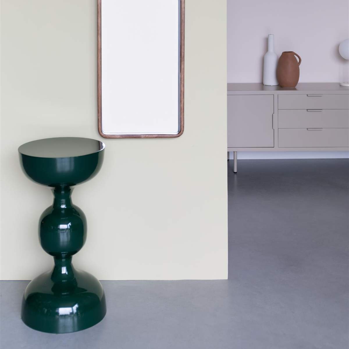 Beau&Co Side table Lars