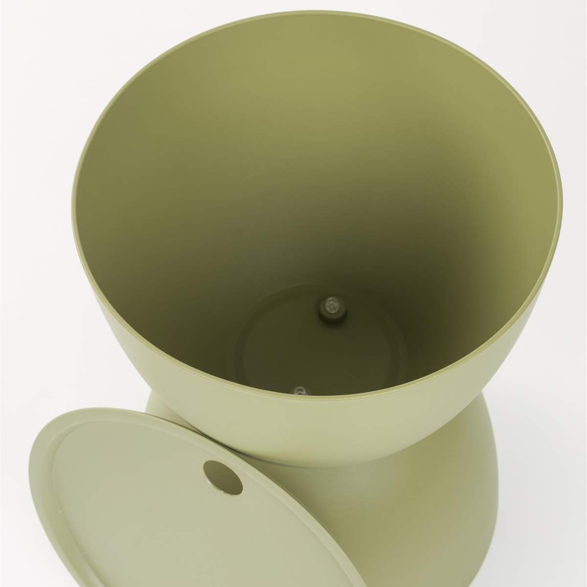 White Label Living Side table Mara Outdoor