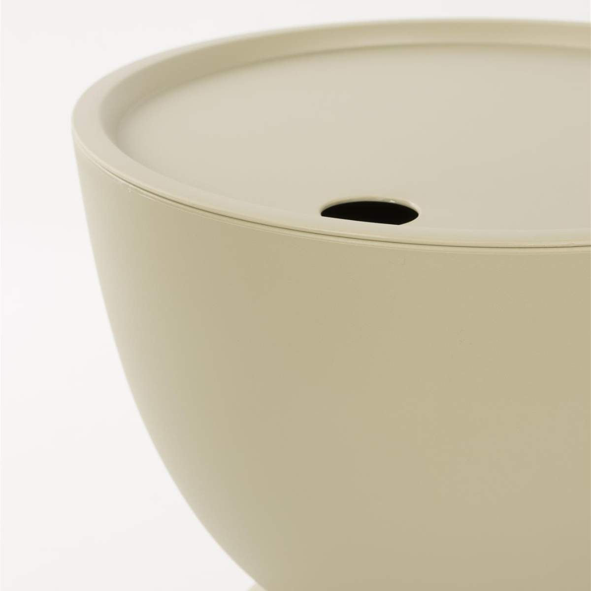 White Label Living Side table Mara Outdoor