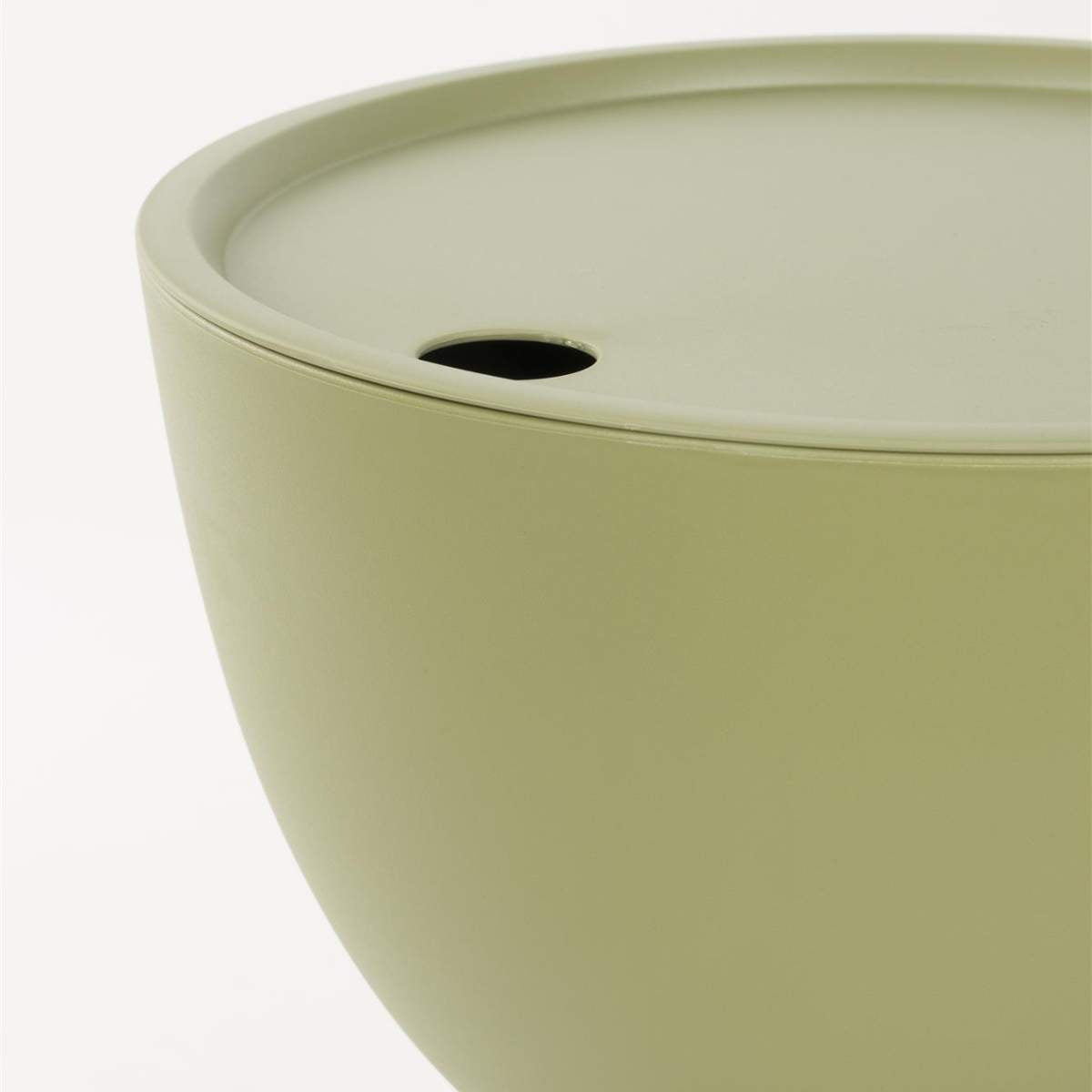 White Label Living Side table Mara Outdoor
