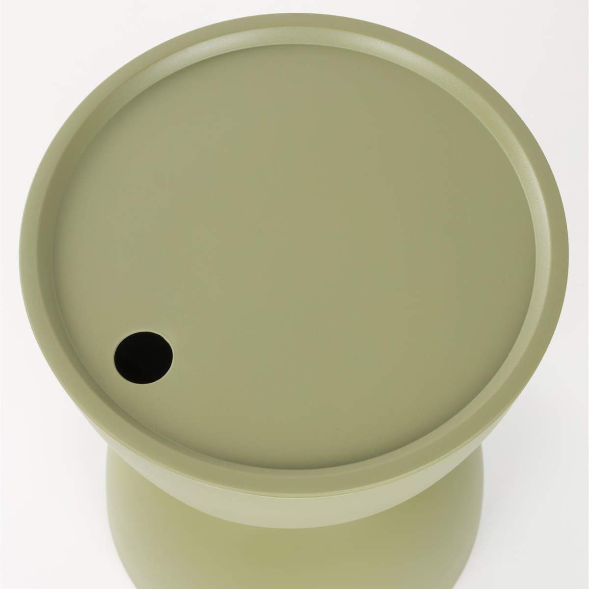 White Label Living Side table Mara Outdoor