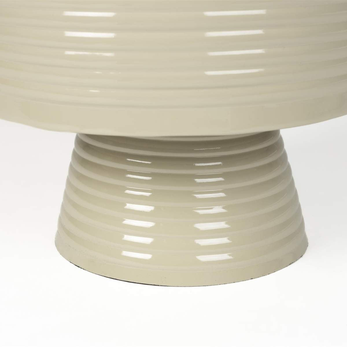 Beau&Co Side table Sven