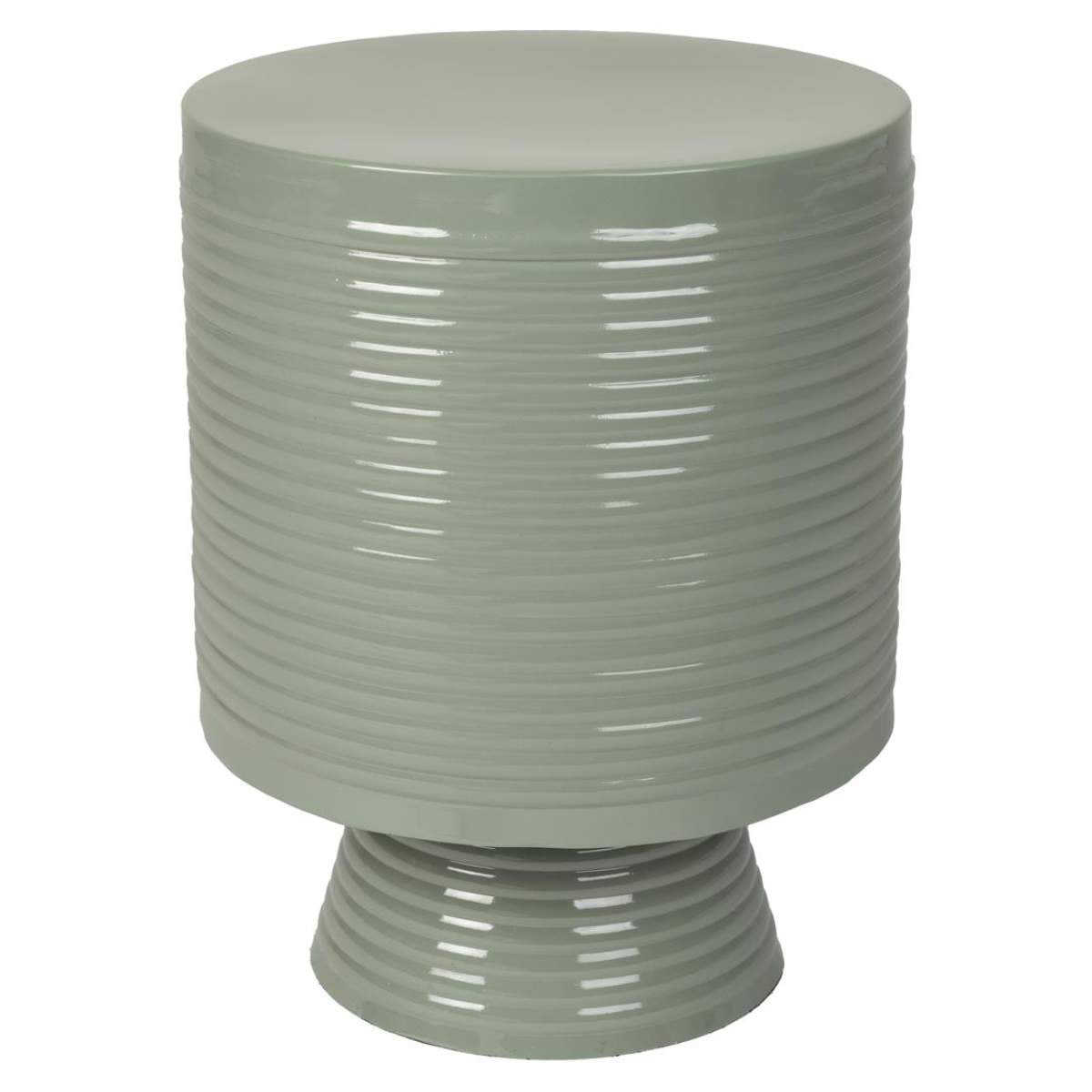 Beau&Co Side table Sven