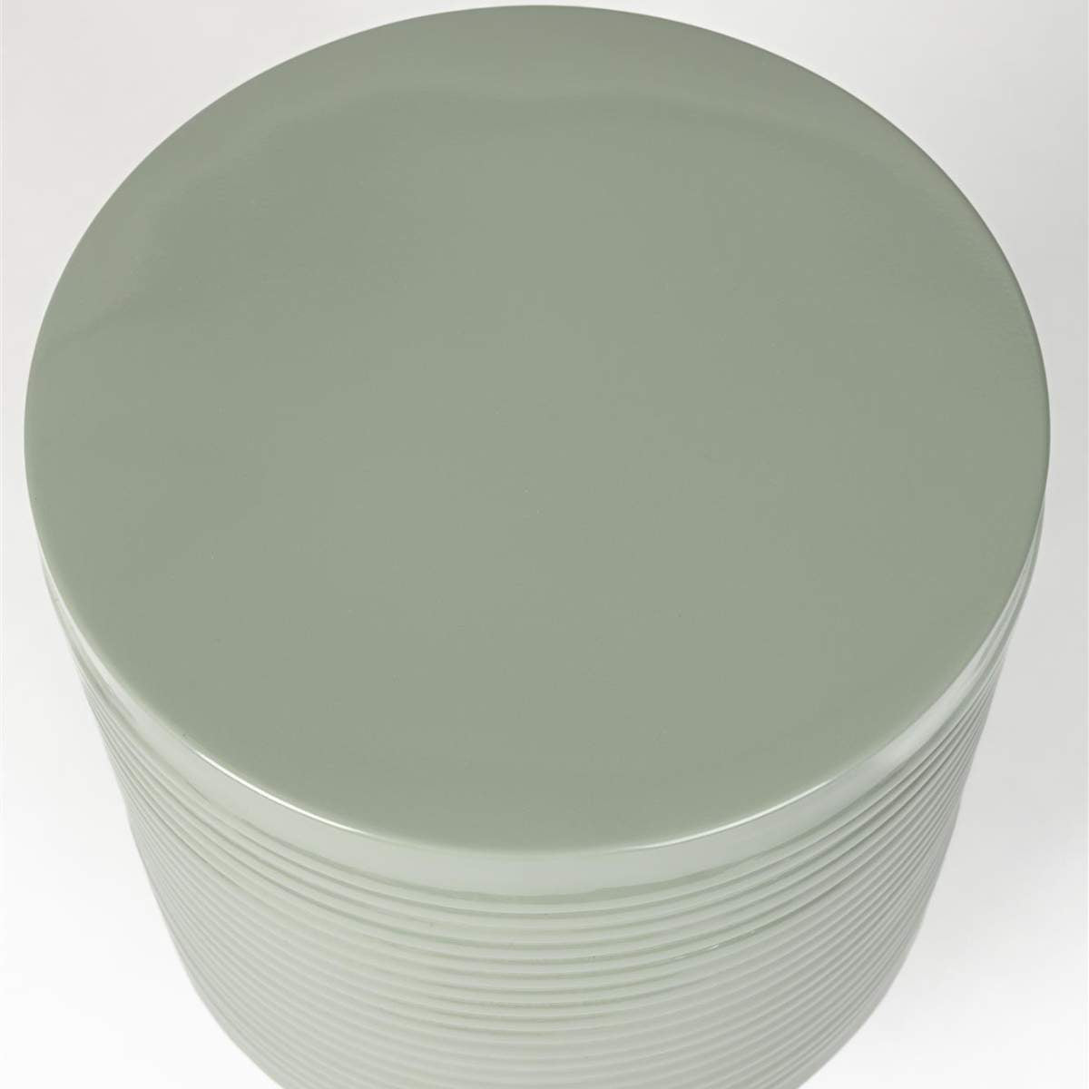Beau&Co Side table Sven