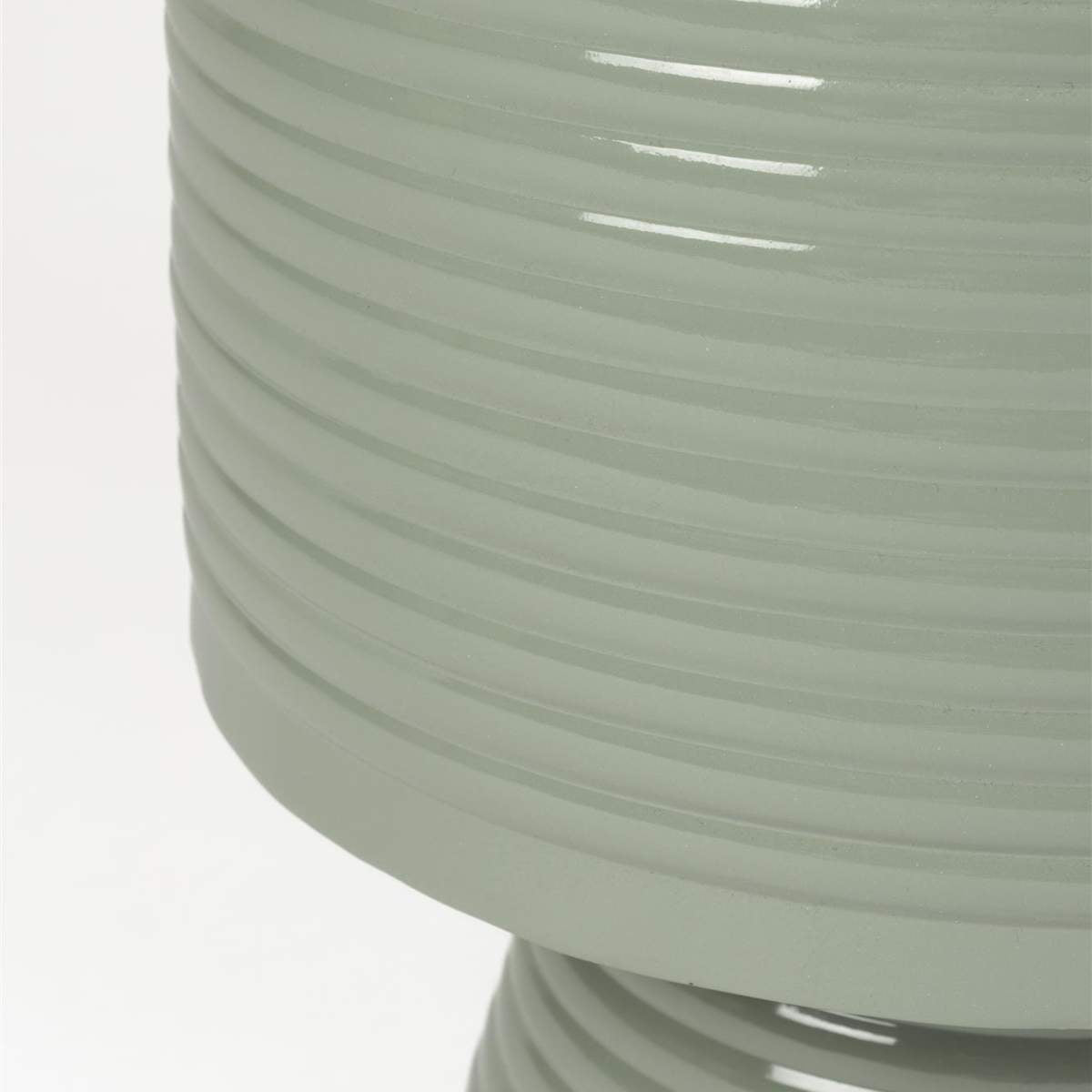 Beau&Co Side table Sven