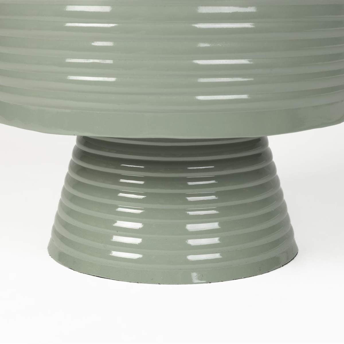 Beau&Co Side table Sven