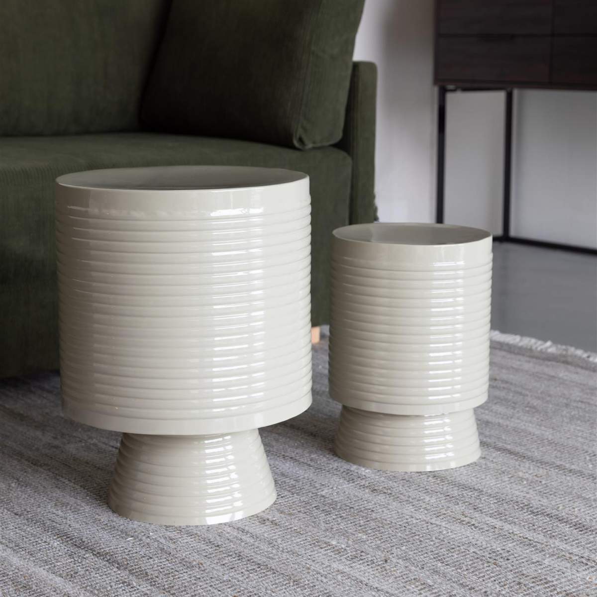 Beau&Co Side table Sven