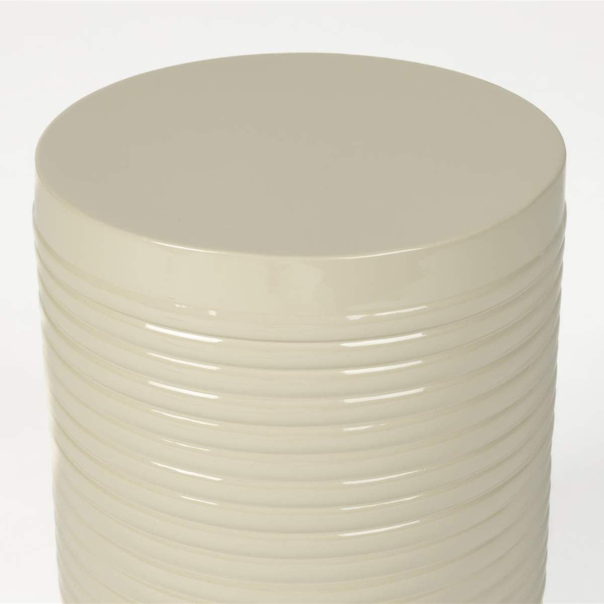 Beau&Co Side table Sven